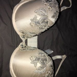 La Perla bra